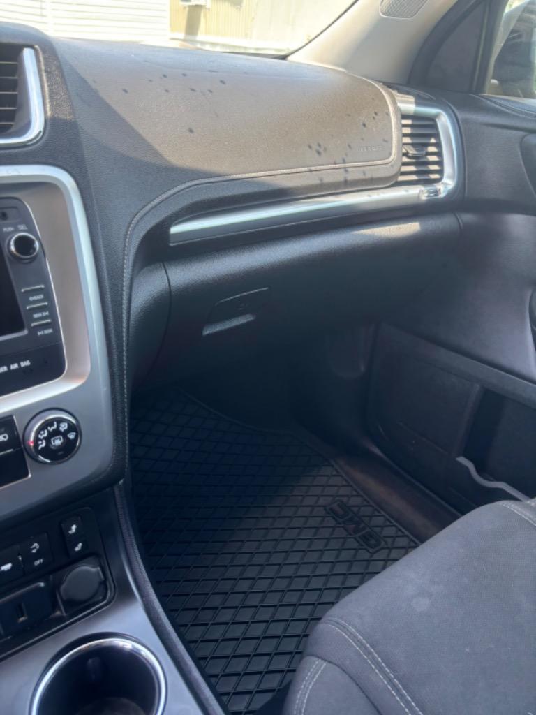 2016 Gmc Acadia SLE photo 32