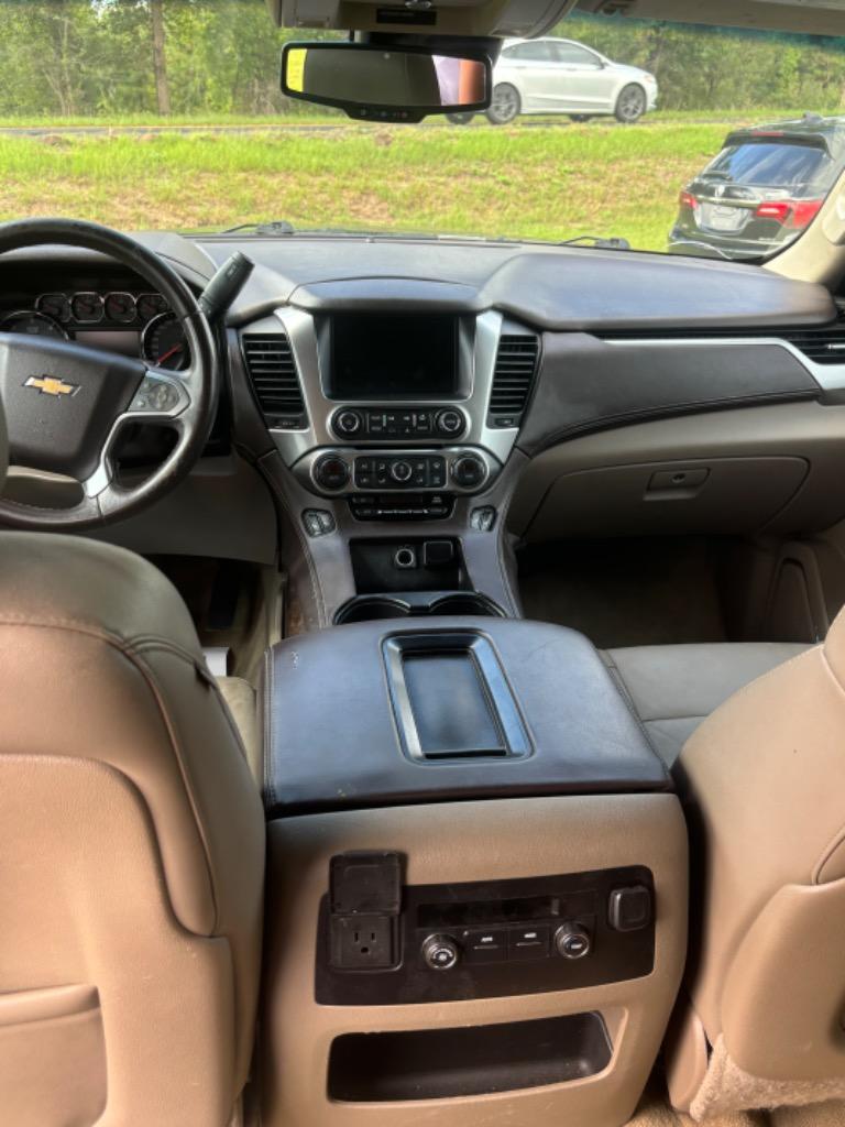 View 20