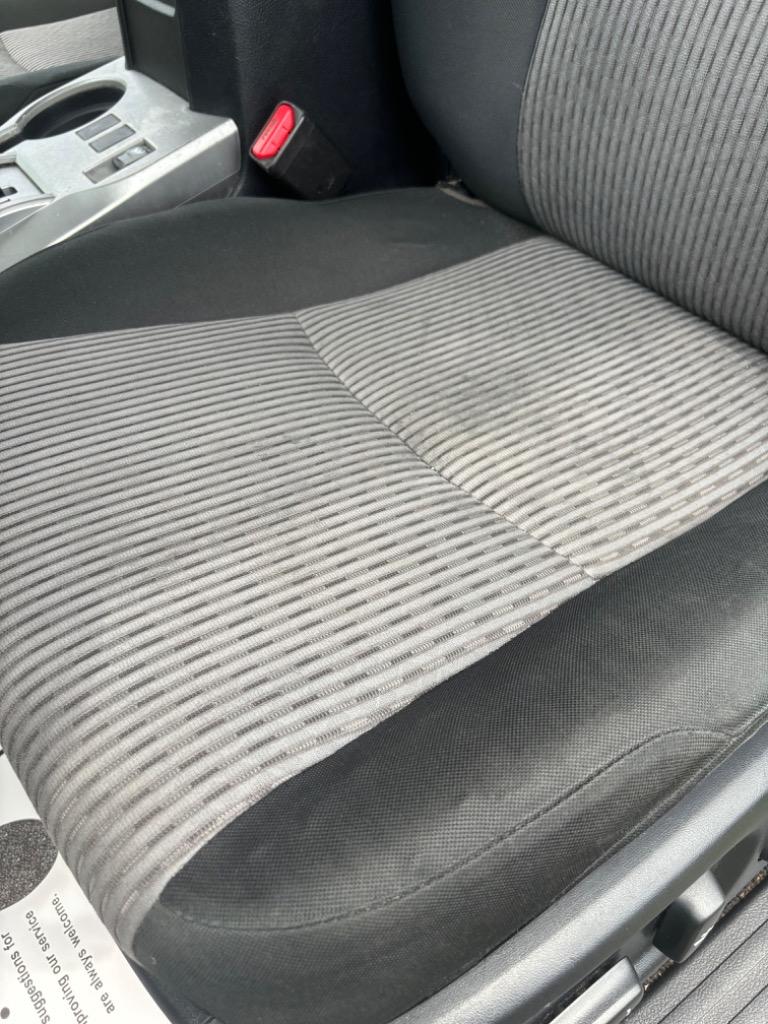 2018 Toyota 4Runner SR5 - Photo 19