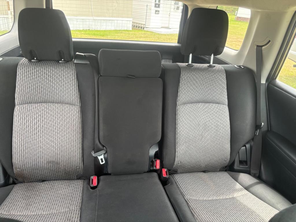 2018 Toyota 4Runner SR5 - Photo 29