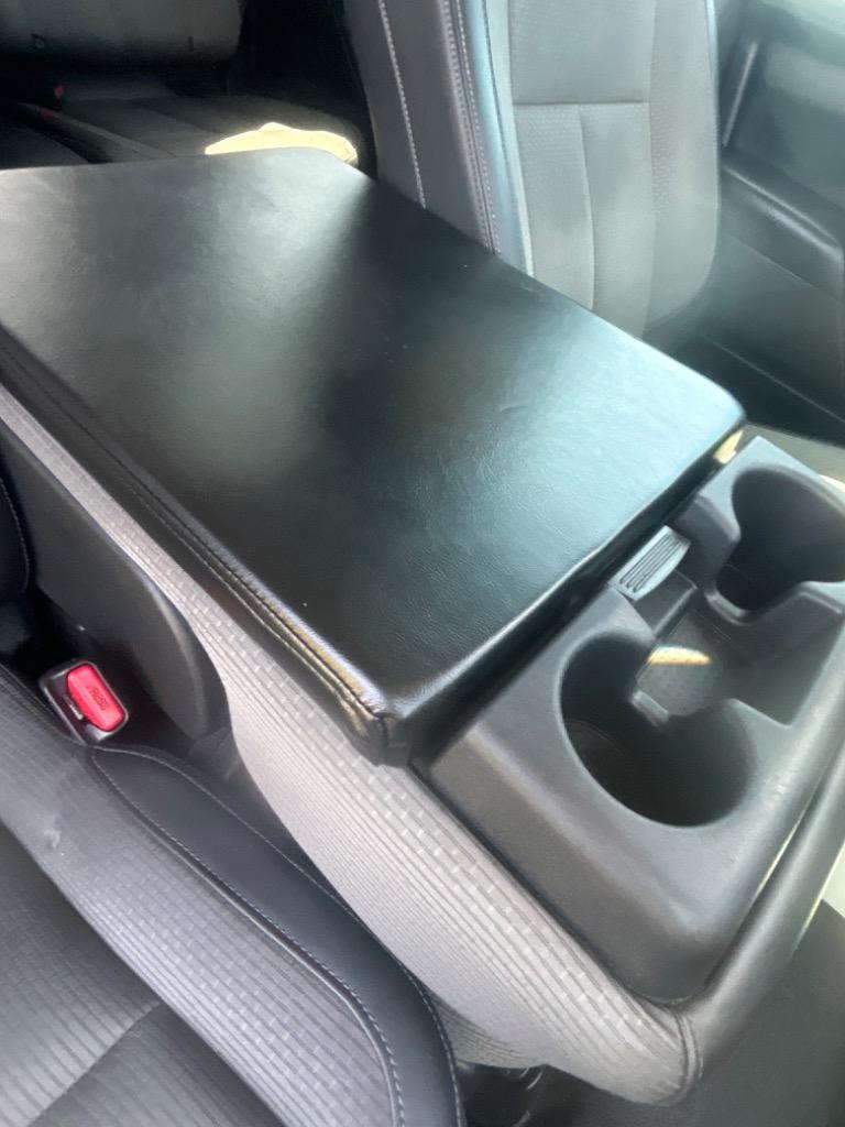 2021 Nissan Titan S - Photo 27