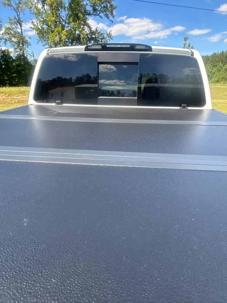2021 Nissan Titan S - Photo 29