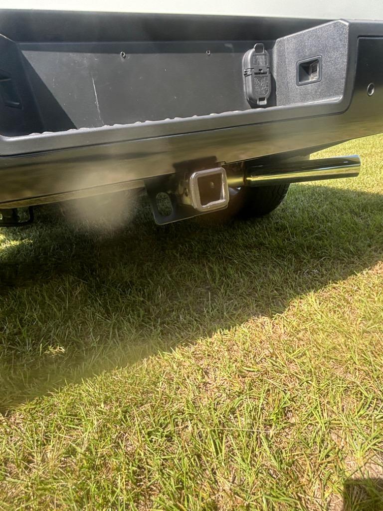 2021 Nissan Titan S - Photo 10