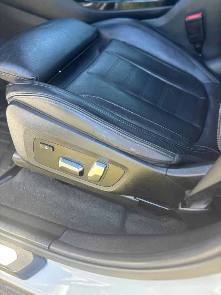 2018 BMW X3 xDrive30i - Photo 17