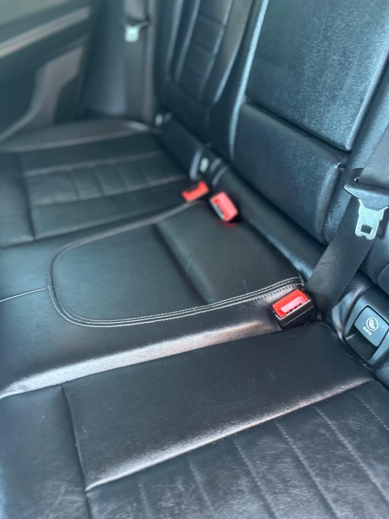 2018 BMW X3 xDrive30i - Photo 33