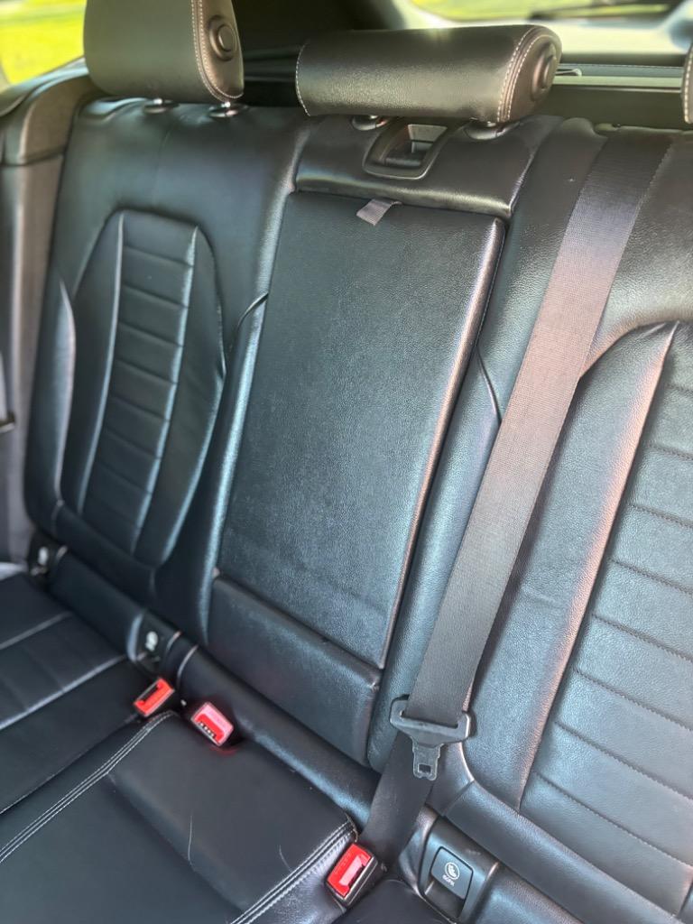 2018 BMW X3 xDrive30i - Photo 21