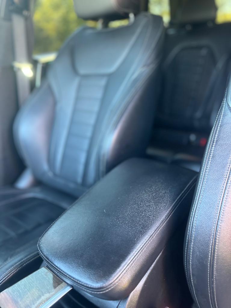 2018 BMW X3 xDrive30i - Photo 15