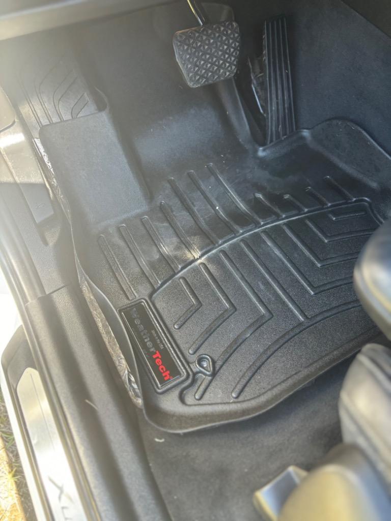 2018 BMW X3 xDrive30i - Photo 16