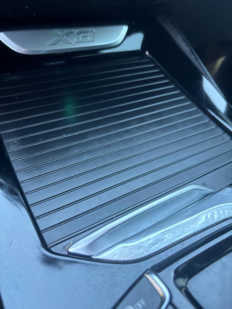 2018 BMW X3 xDrive30i - Photo 35