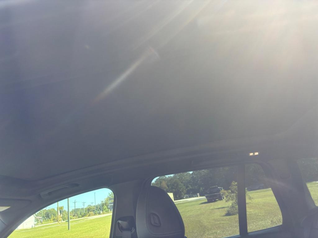 2018 BMW X3 xDrive30i - Photo 22
