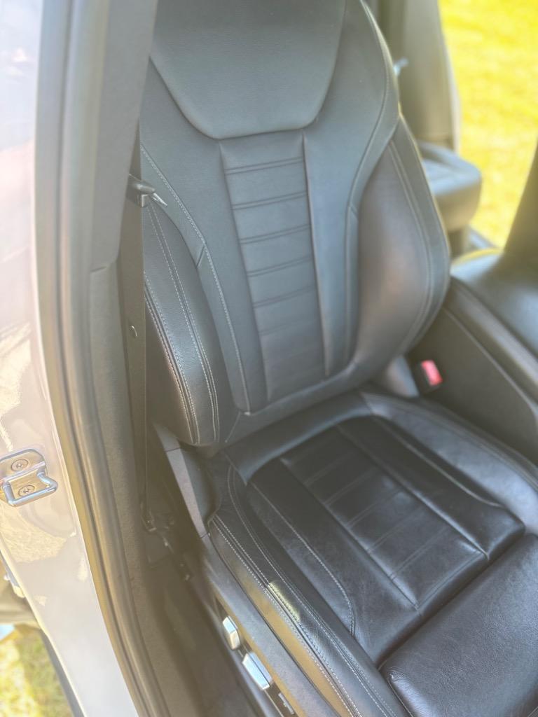 2018 BMW X3 xDrive30i - Photo 30